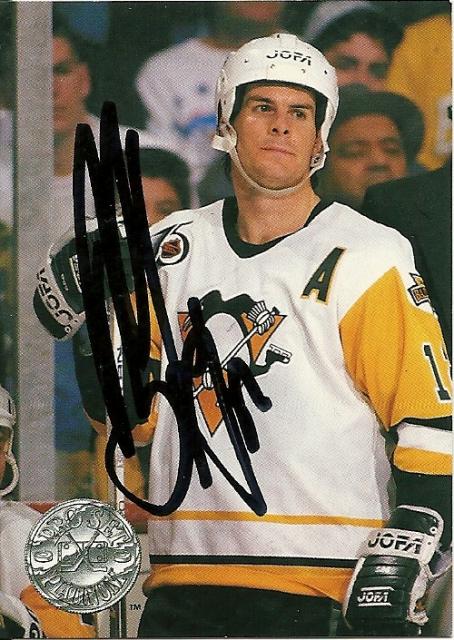 Bob Errey.jpg
